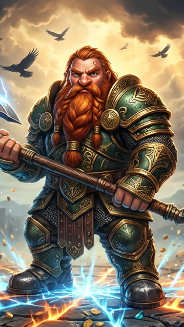 HitNSpin Casino Login – greitas prisijungimas