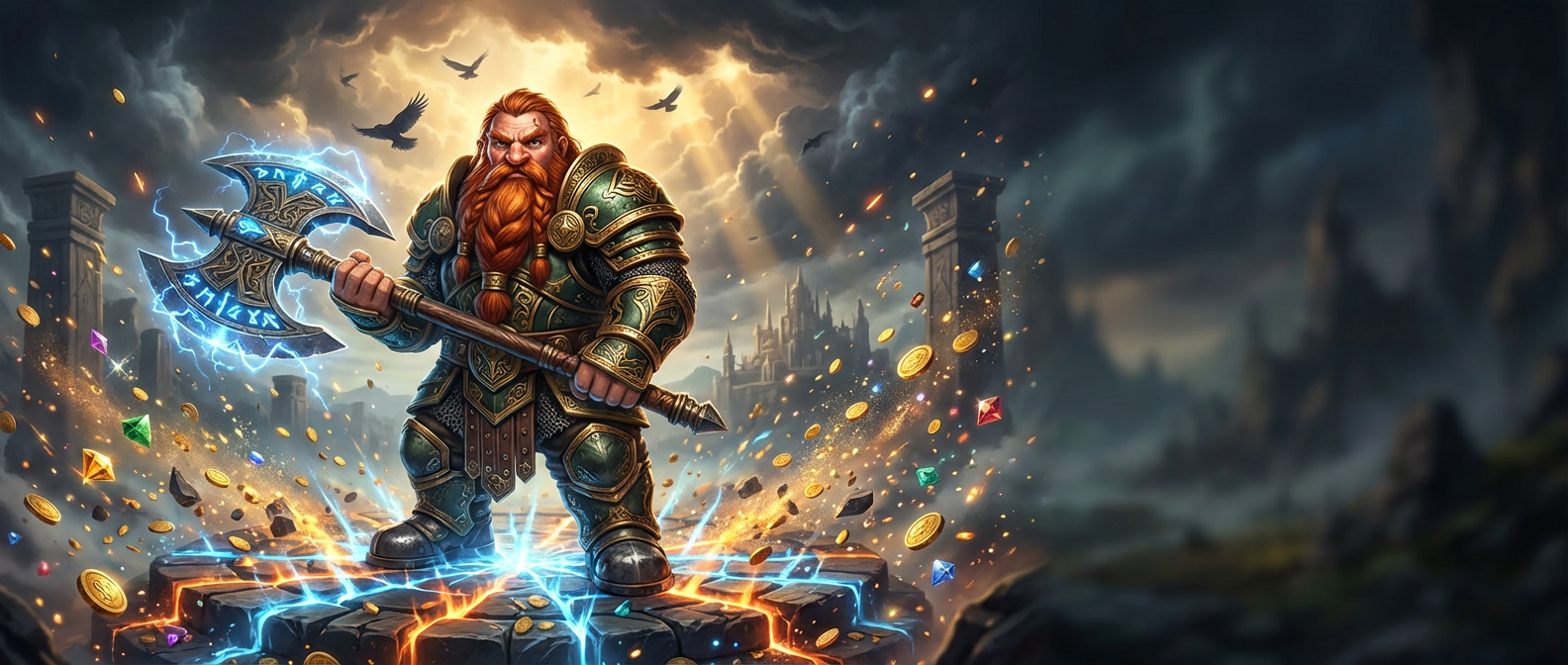 HitNSpin Casino Login – greitas prisijungimas Lietuvos žaidėjams