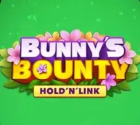 Bunny's Bounty